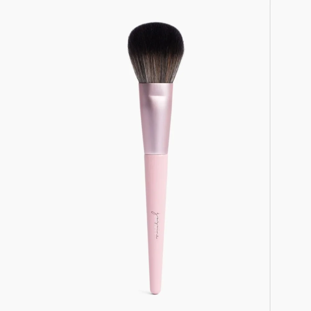 Jazmine Beauty Bronzer Brush